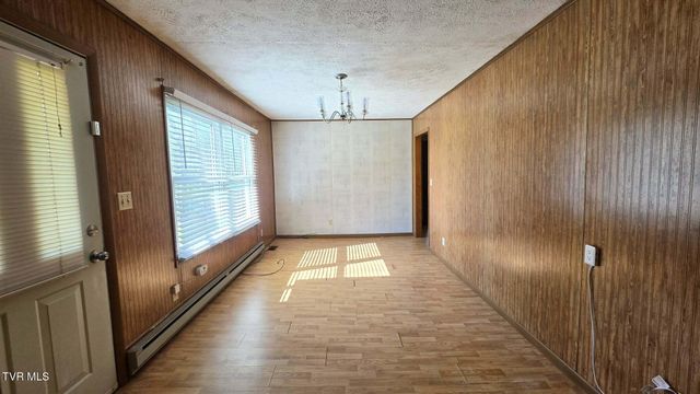 10841 Cox Road, Wise, VA 24293
