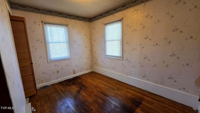 10841 Cox Road, Wise, VA 24293