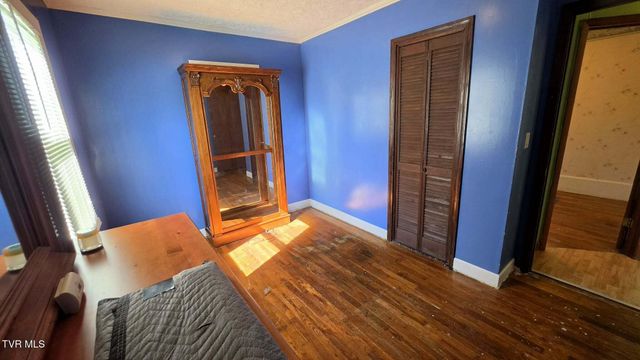 10841 Cox Road, Wise, VA 24293