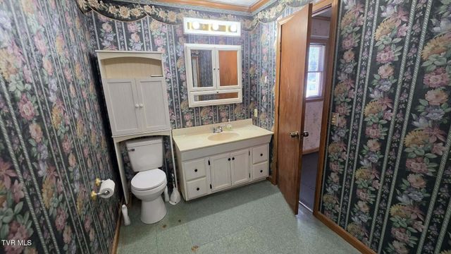 10841 Cox Road, Wise, VA 24293