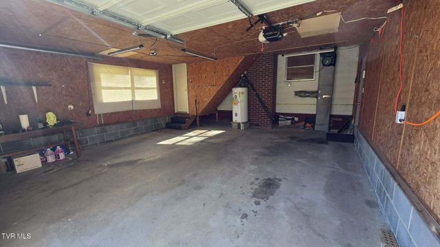 10841 Cox Road, Wise, VA 24293