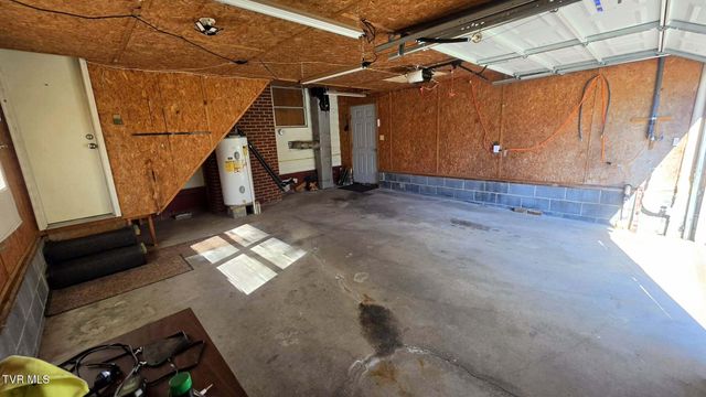 10841 Cox Road, Wise, VA 24293