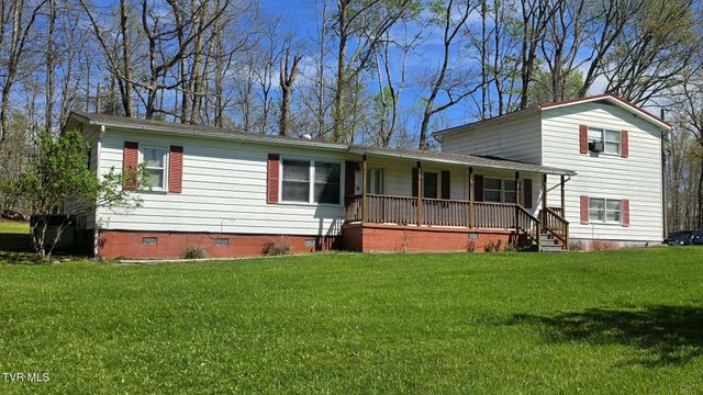 10841 Cox Road, Wise, VA 24293
