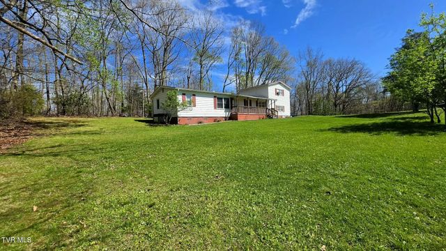 10841 Cox Road, Wise, VA 24293