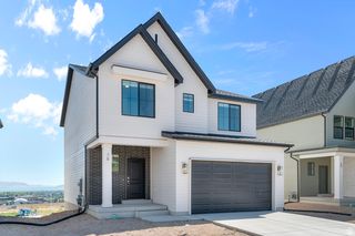 2054 E DORSET WAY #289, Salem, UT 84653