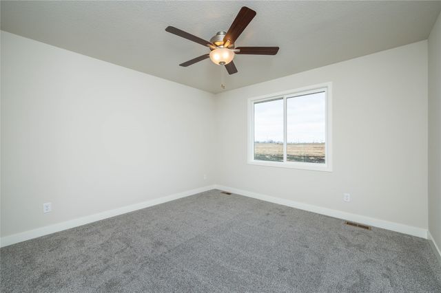 1445 Locust Street, Waukee, IA 50263