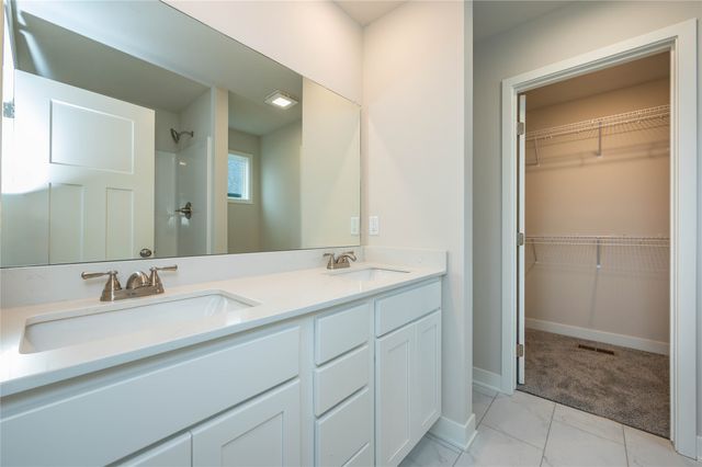 1445 Locust Street, Waukee, IA 50263