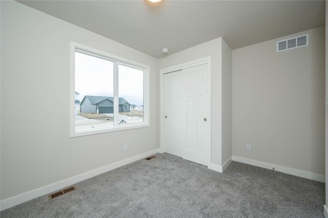 1445 Locust Street, Waukee, IA 50263