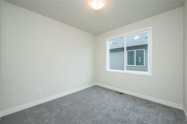 1445 Locust Street, Waukee, IA 50263