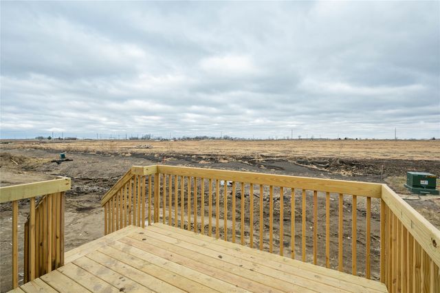 1445 Locust Street, Waukee, IA 50263