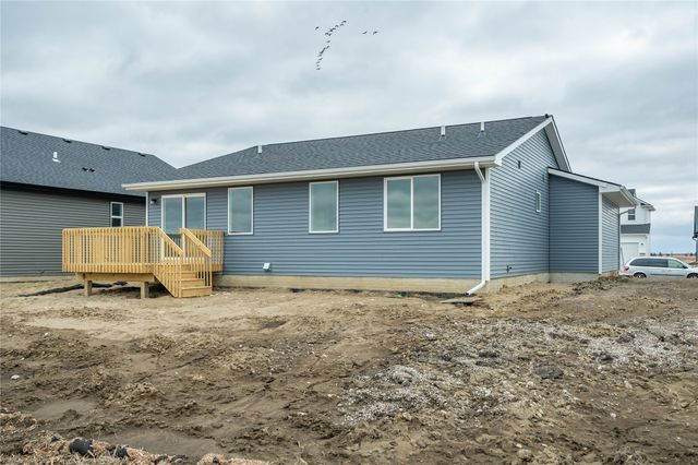 1445 Locust Street, Waukee, IA 50263