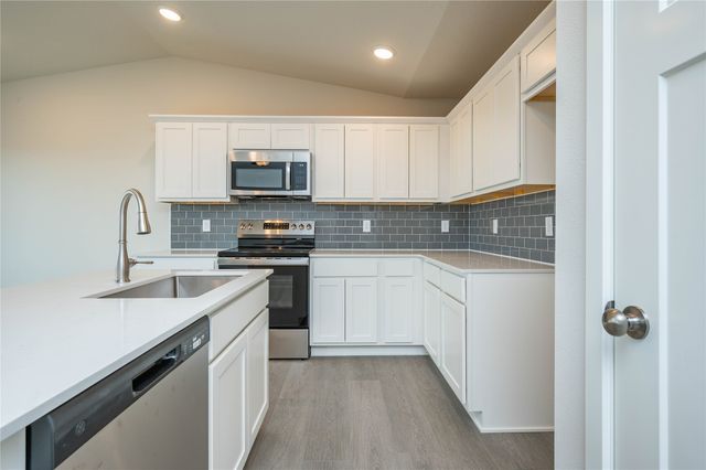 1445 Locust Street, Waukee, IA 50263