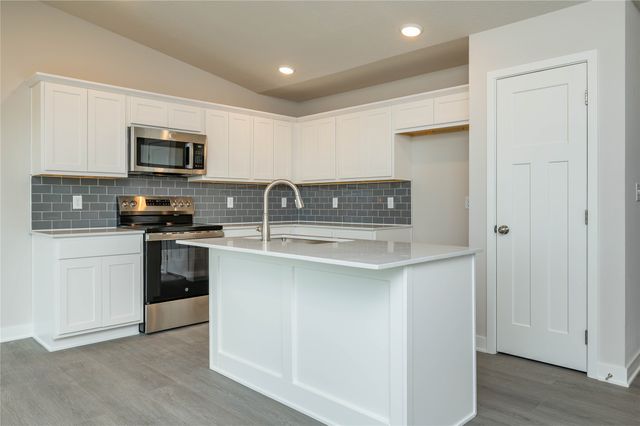 1445 Locust Street, Waukee, IA 50263