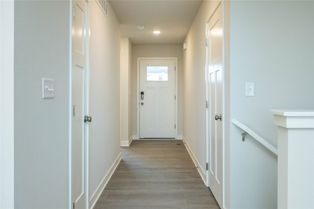 1445 Locust Street, Waukee, IA 50263