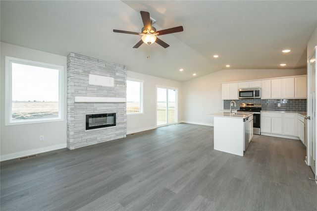 1445 Locust Street, Waukee, IA 50263