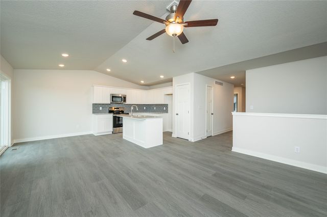 1445 Locust Street, Waukee, IA 50263