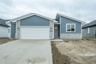 1445 Locust Street, Waukee, IA 50263