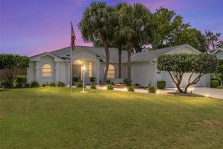 5660 SW 85TH PLACE, Ocala, FL 34476