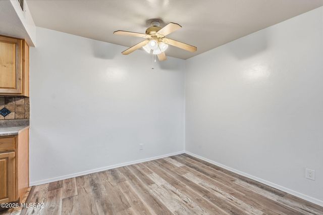 455 W Kelso St Apt 130, Tucson, AZ 85705