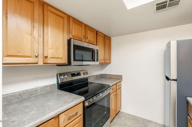 455 W Kelso St Apt 130, Tucson, AZ 85705