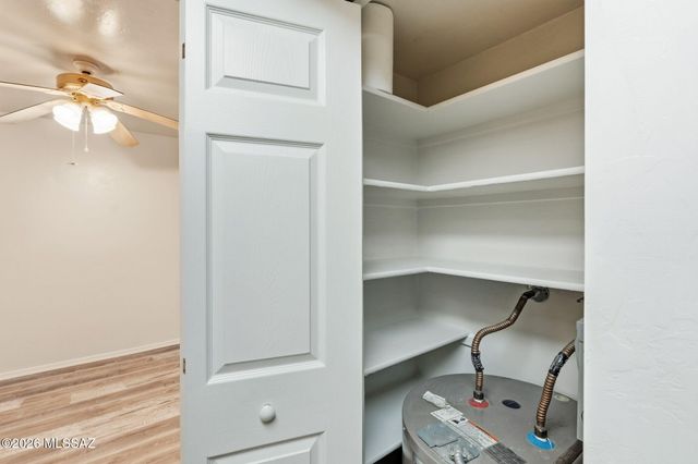 455 W Kelso St Apt 130, Tucson, AZ 85705
