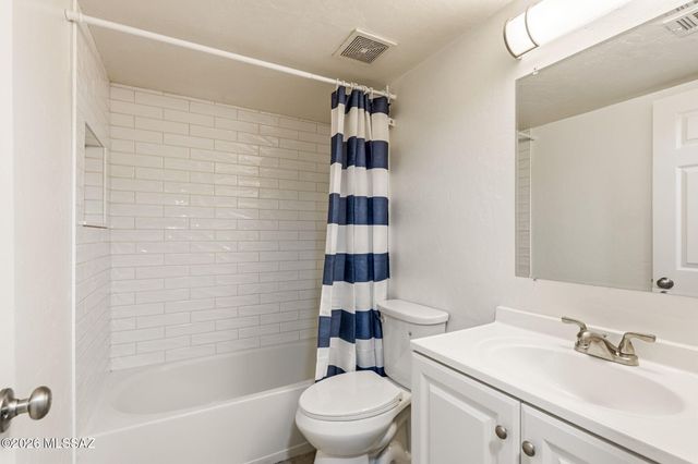 455 W Kelso St Apt 130, Tucson, AZ 85705