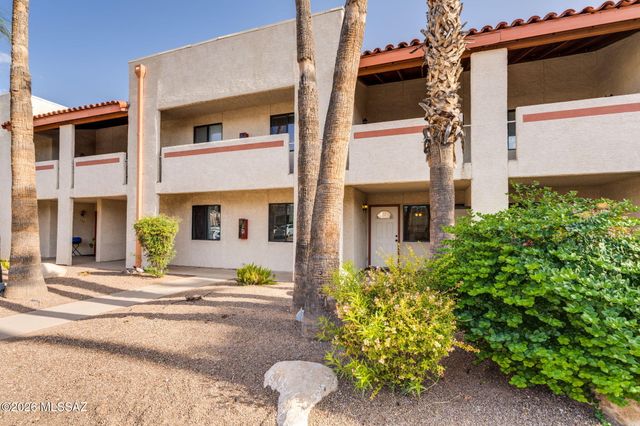 455 W Kelso St Apt 130, Tucson, AZ 85705