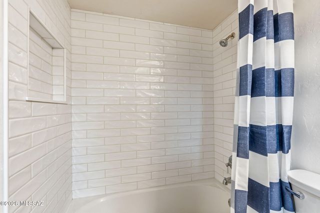 455 W Kelso St Apt 130, Tucson, AZ 85705
