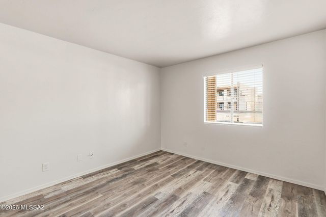 455 W Kelso St Apt 130, Tucson, AZ 85705