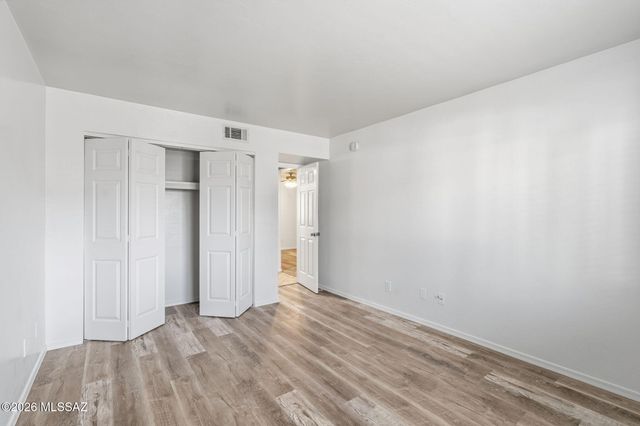 455 W Kelso St Apt 130, Tucson, AZ 85705