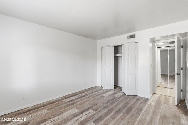 455 W Kelso St Apt 130, Tucson, AZ 85705