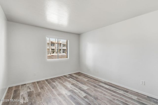 455 W Kelso St Apt 130, Tucson, AZ 85705