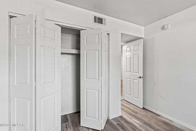 455 W Kelso St Apt 130, Tucson, AZ 85705