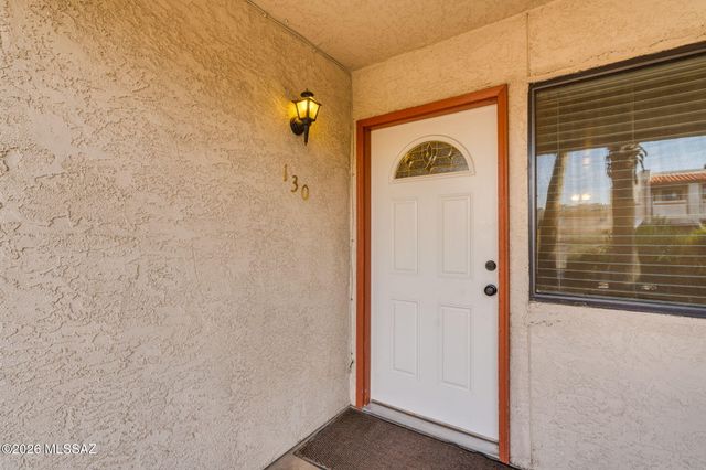 455 W Kelso St Apt 130, Tucson, AZ 85705