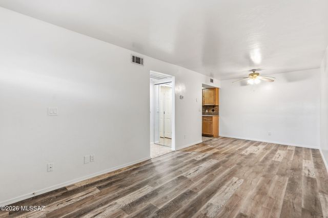 455 W Kelso St Apt 130, Tucson, AZ 85705