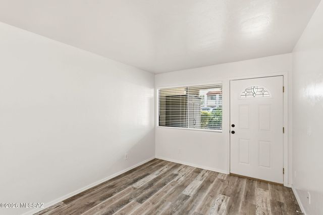 455 W Kelso St Apt 130, Tucson, AZ 85705