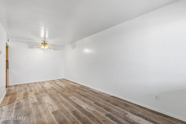 455 W Kelso St Apt 130, Tucson, AZ 85705