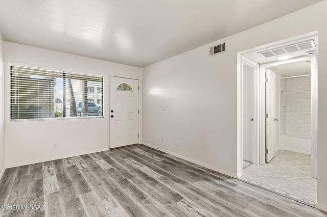 455 W Kelso St Apt 130, Tucson, AZ 85705