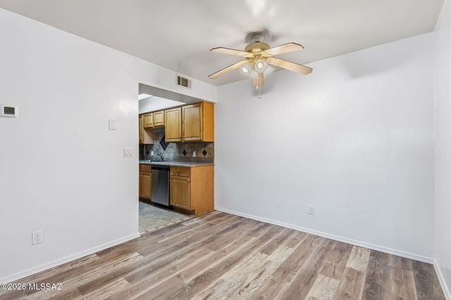 455 W Kelso St Apt 130, Tucson, AZ 85705