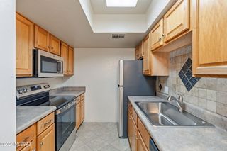 455 W Kelso St Apt 130, Tucson, AZ 85705