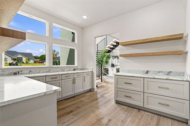 6309 Big Elk Drive, Fort Worth, TX 76140