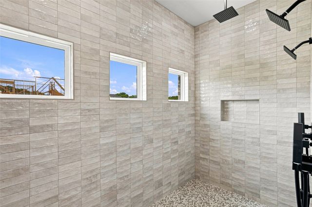 6309 Big Elk Drive, Fort Worth, TX 76140