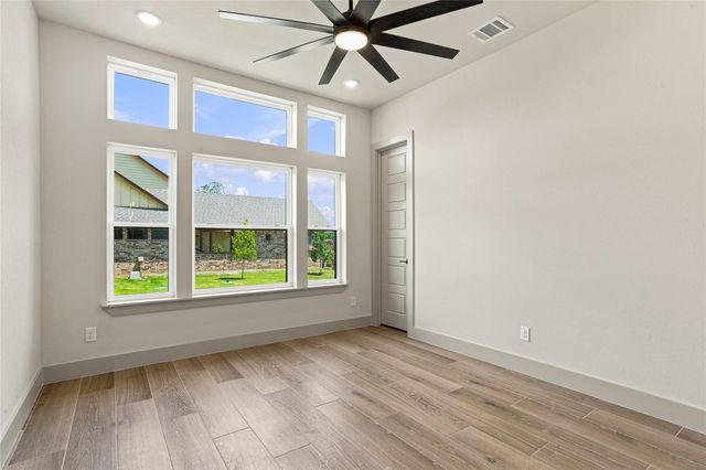 6309 Big Elk Drive, Fort Worth, TX 76140