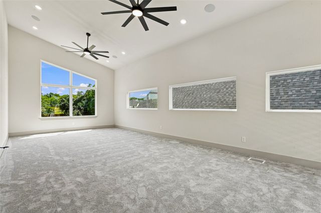6309 Big Elk Drive, Fort Worth, TX 76140