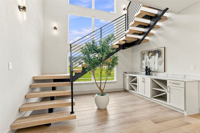 6309 Big Elk Drive, Fort Worth, TX 76140