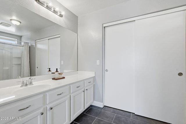 1707 W HARDING Avenue, Coolidge, AZ 85128