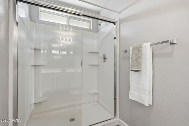 1707 W HARDING Avenue, Coolidge, AZ 85128