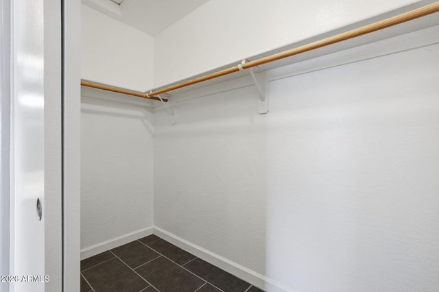 1707 W HARDING Avenue, Coolidge, AZ 85128