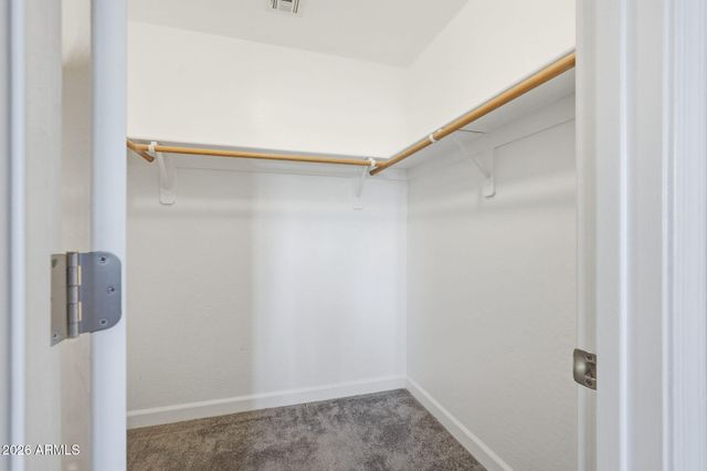 1707 W HARDING Avenue, Coolidge, AZ 85128