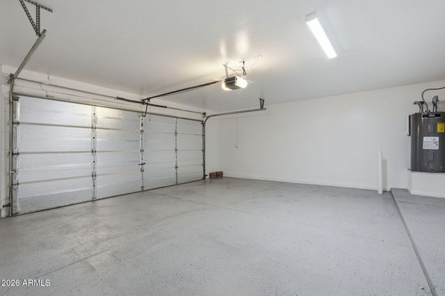 1707 W HARDING Avenue, Coolidge, AZ 85128